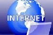 Triển khai cấp C/O ưu đãi qua Internet